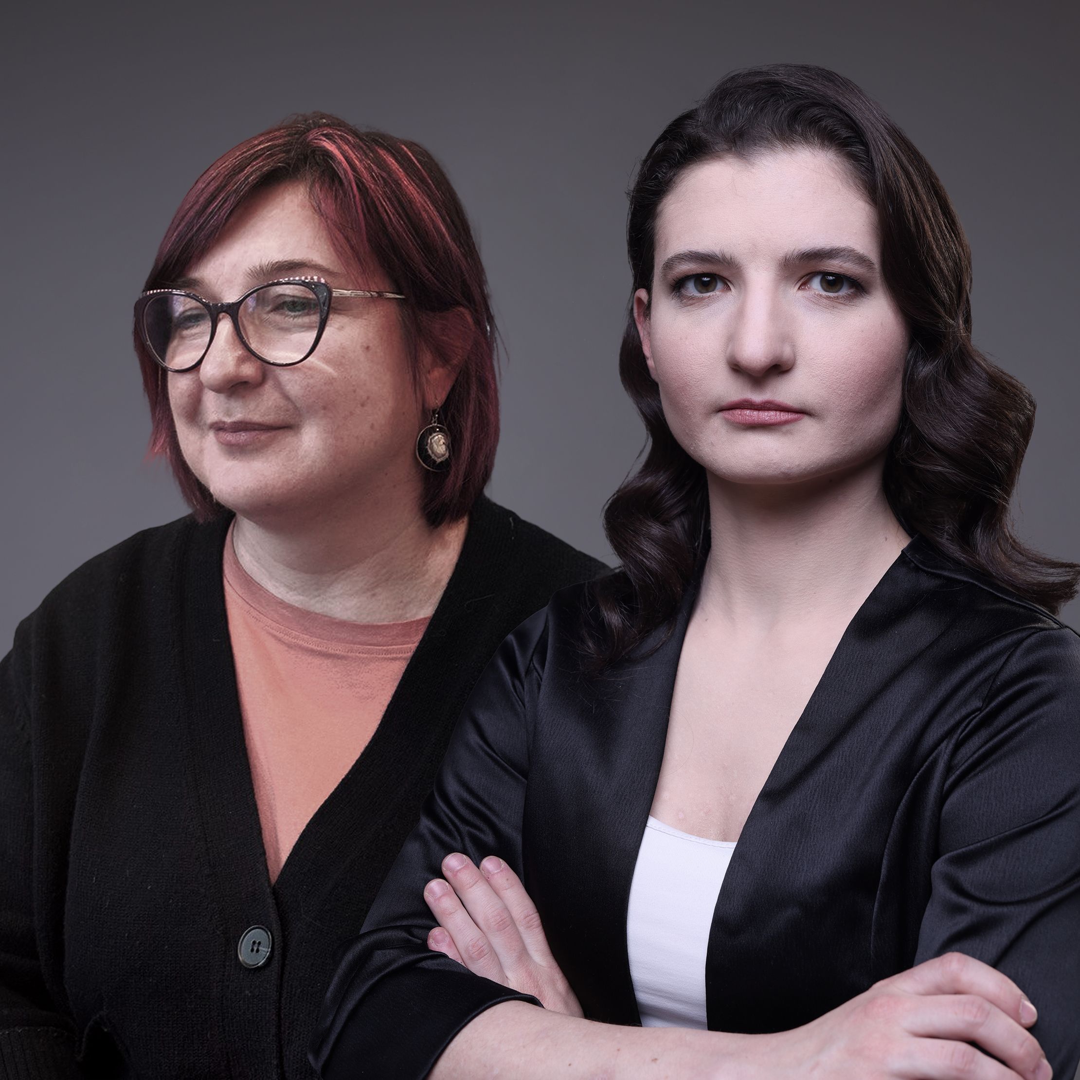 Органные вечера в Кусково. Великий Бах (орган и флейта)