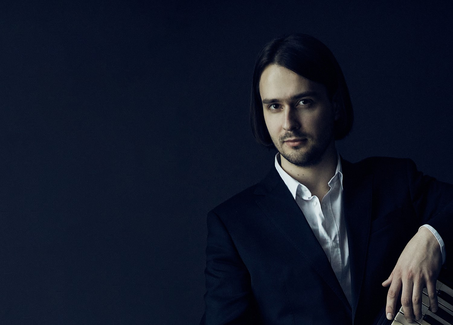 Вселенная танго