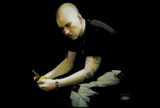 Friendly Thug 52 NGG. Mille Grazie Tour 2026