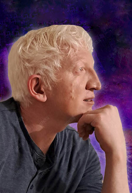 SaadiAnvar