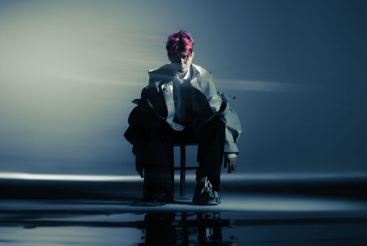 Пишу – Слышу – Вижу