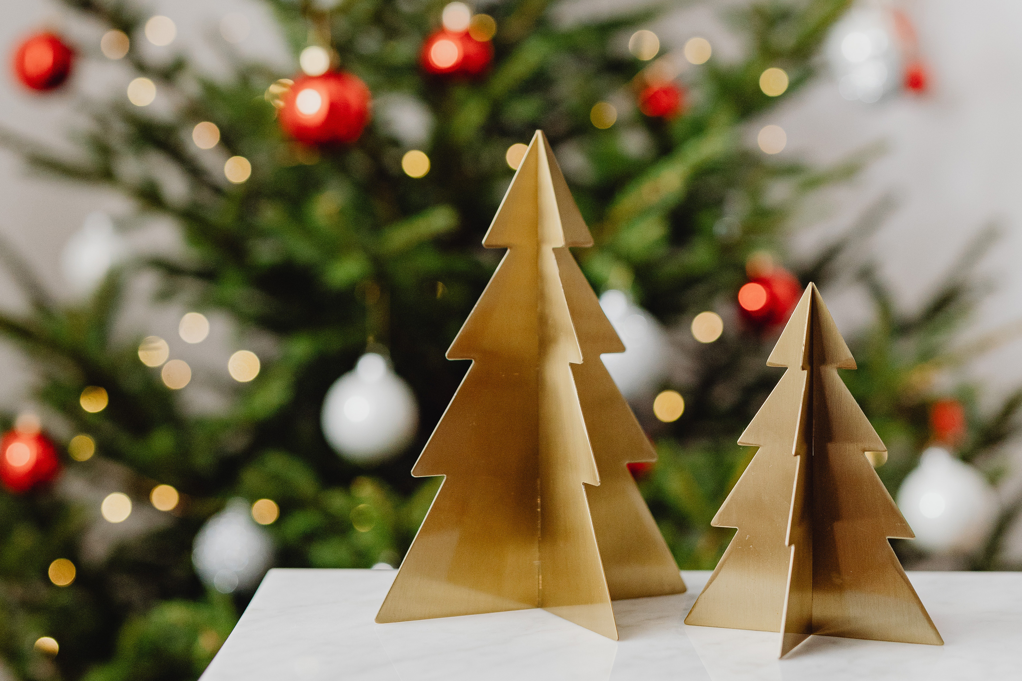 Магия нот и сказок