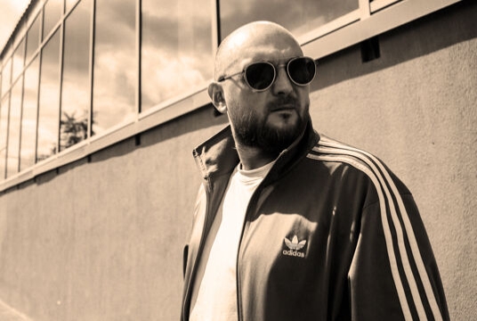 Концерт Тото