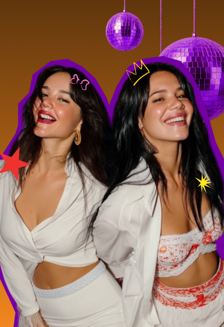 Музлото - музыкальное лото