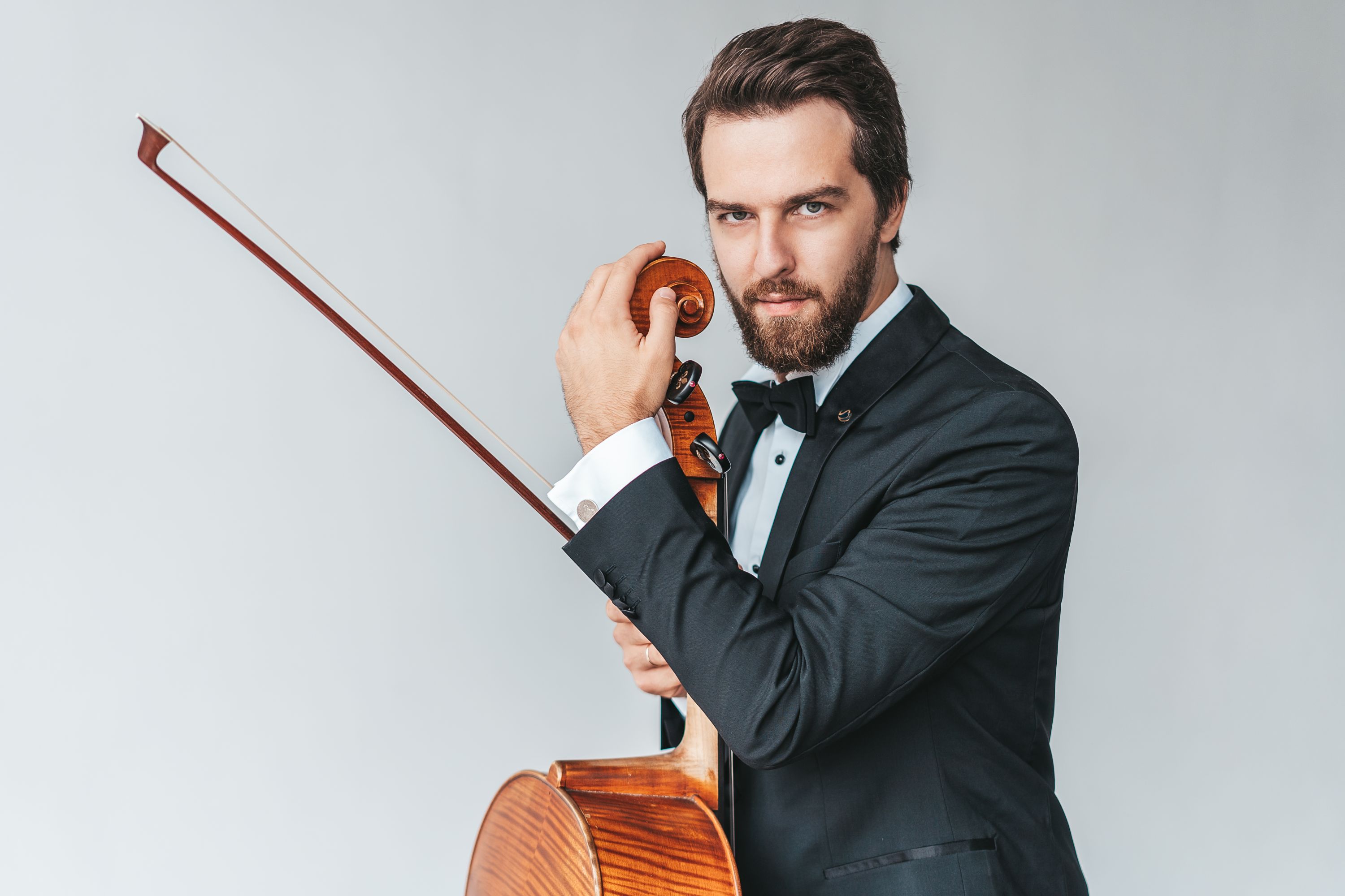 Дирижер дадашев ариф дадашев. Андрей борейко дирижер. Название академического концерта. Дирижер дадашев ариф дадашев. Дадашев дирижер.