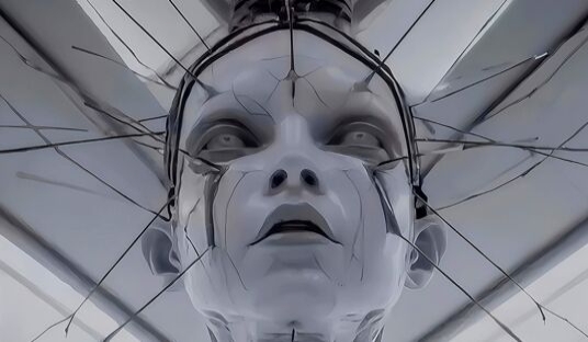 Фестиваль «System IX»