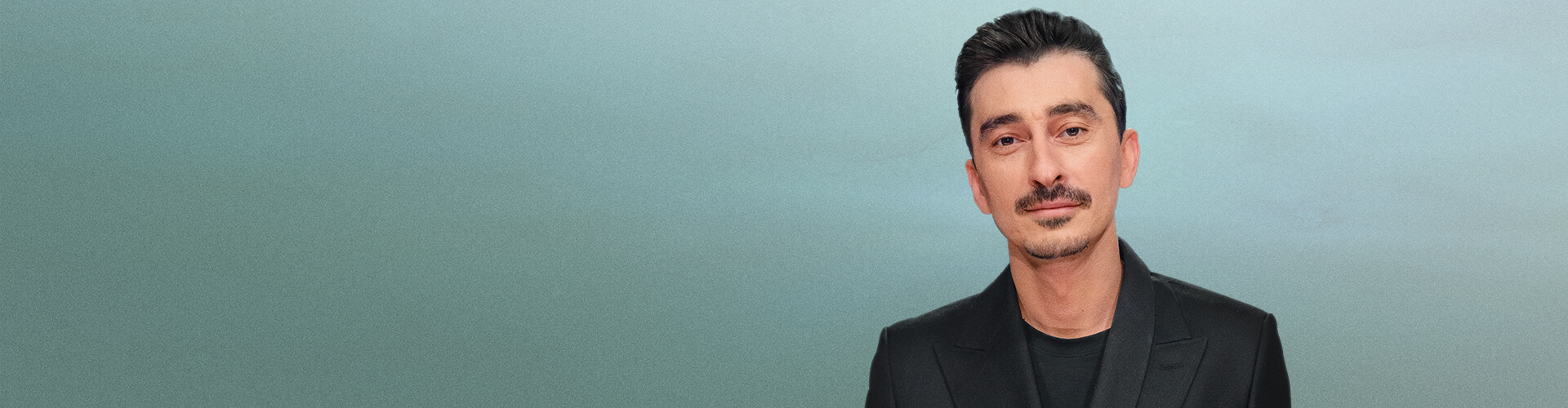 Standup Артём Калайджян