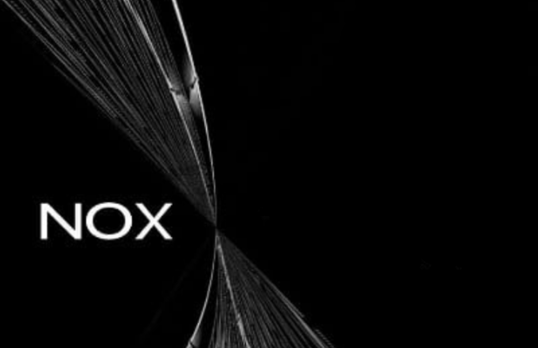 NOX