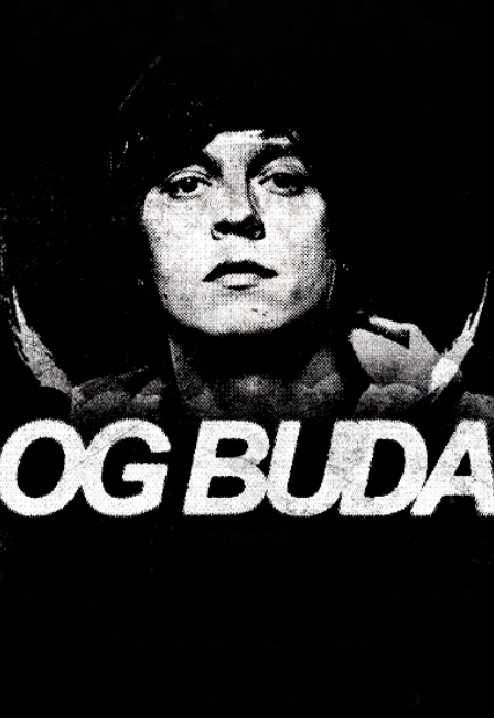 OG Buda. Most Valuable Party