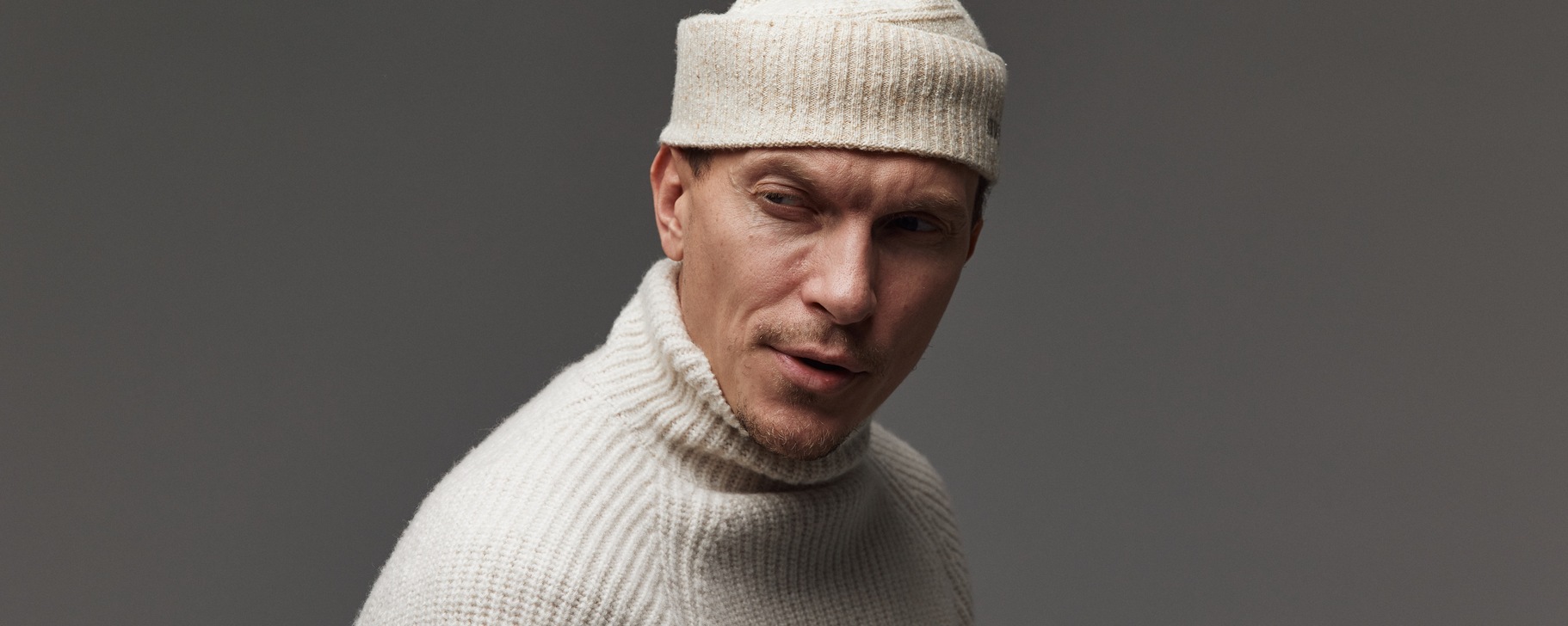 Словетский