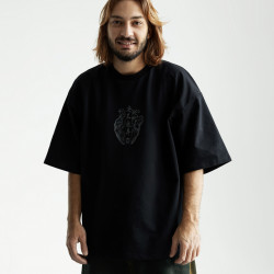 Валера Киракосьян