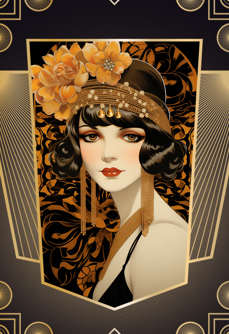 КЛАССИКА XX ВЕКА