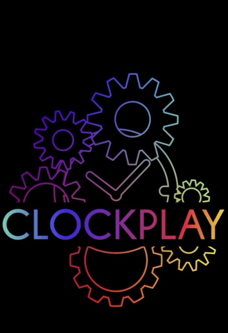 Clockplay. Трибьют шоу Coldplay