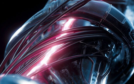 Концерт RNDMNIGHT