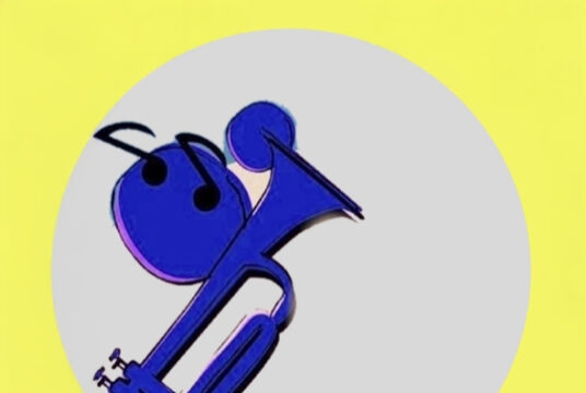 Джаз Джем на Невском Хаус Бэнд Семёна Клименка&музыканты