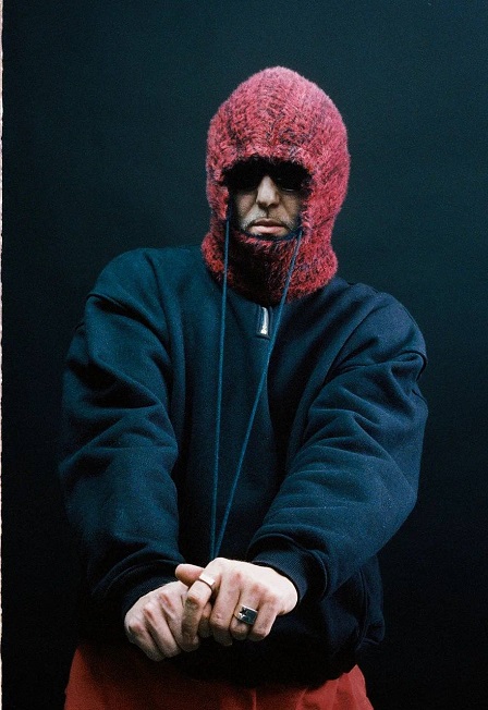 Бикла / Супер Премиум Диджей (Biicla / Super Premium Dj)