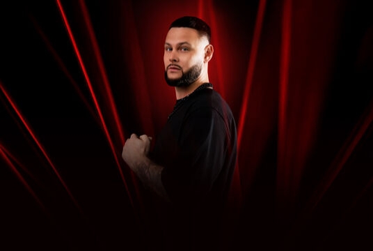 Концерт Зомба