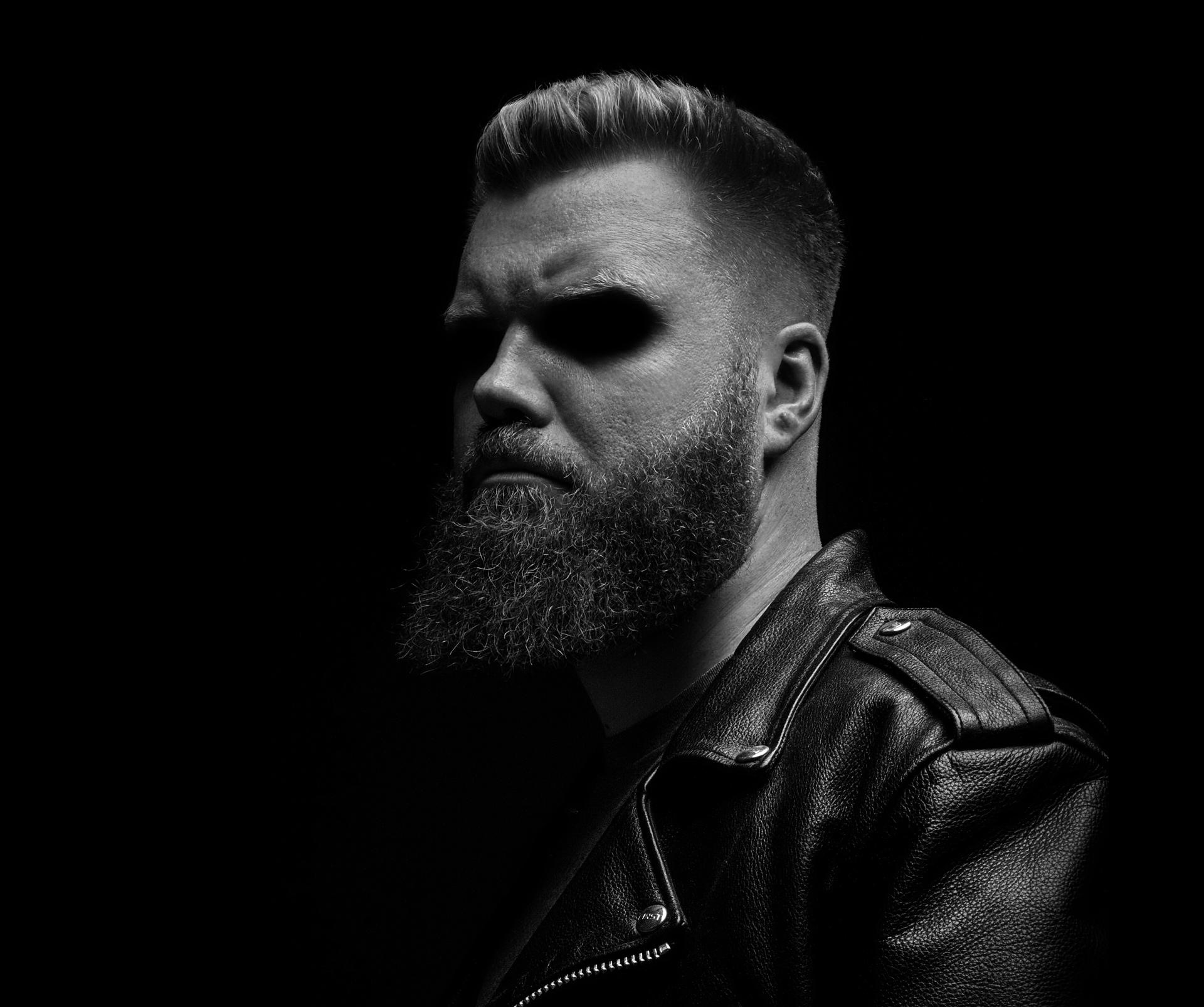 Plamenev - Пермь