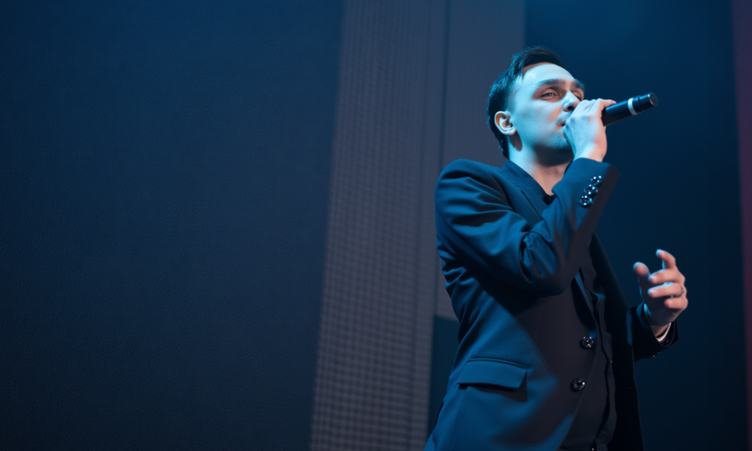 Твой Дубровский