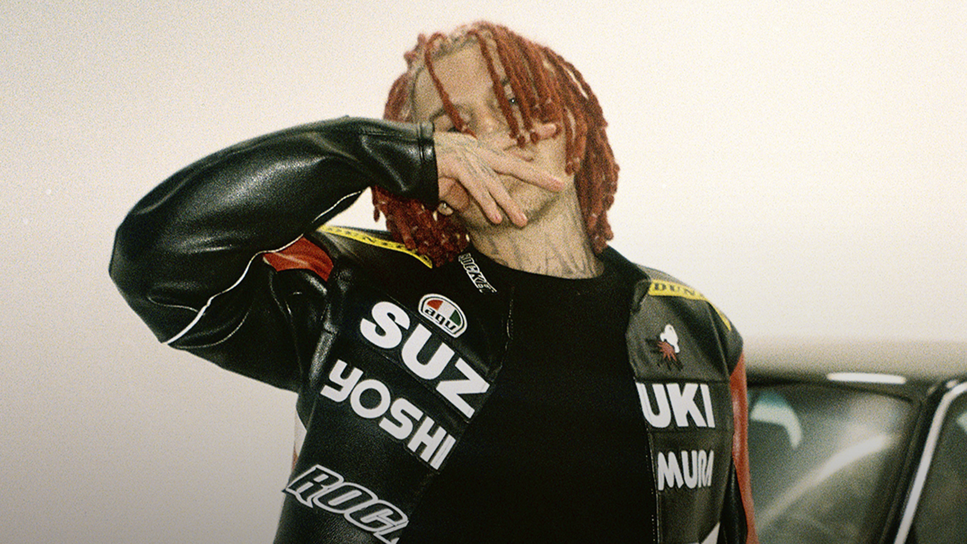 Xxxmanera