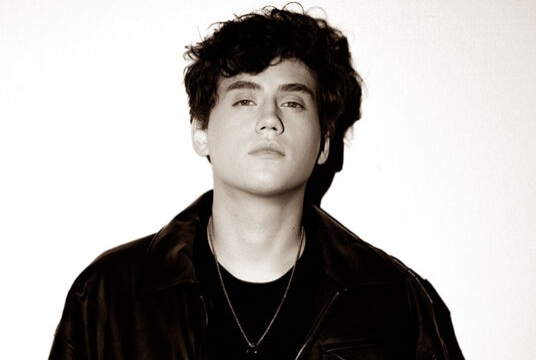 Концерт тринадцать карат