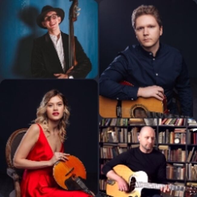 свинг модерн проджект. свинг модерн. Swing modern project фото. свинг модерн проджект. свинг модерн.