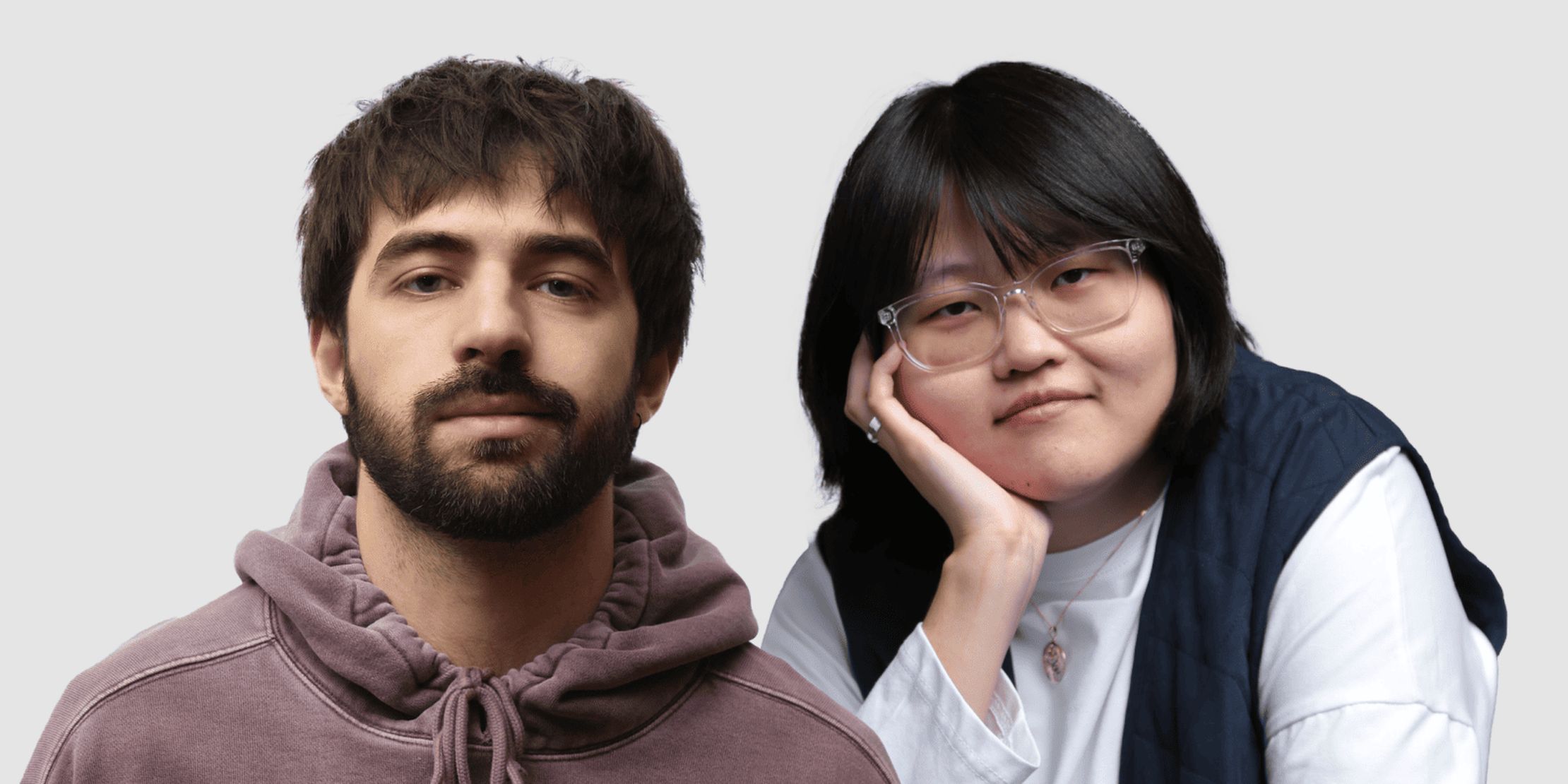 Что ответить?