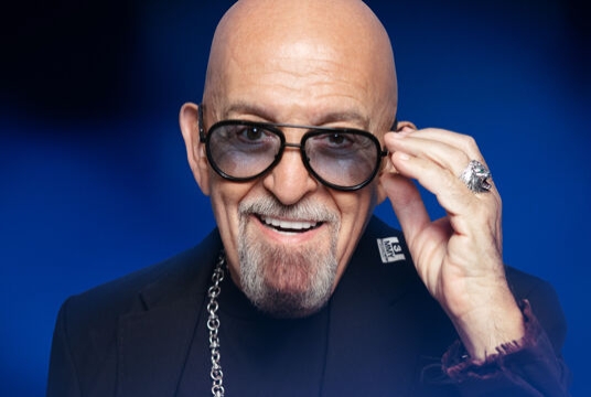 Концерт Михаила Шуфутинского