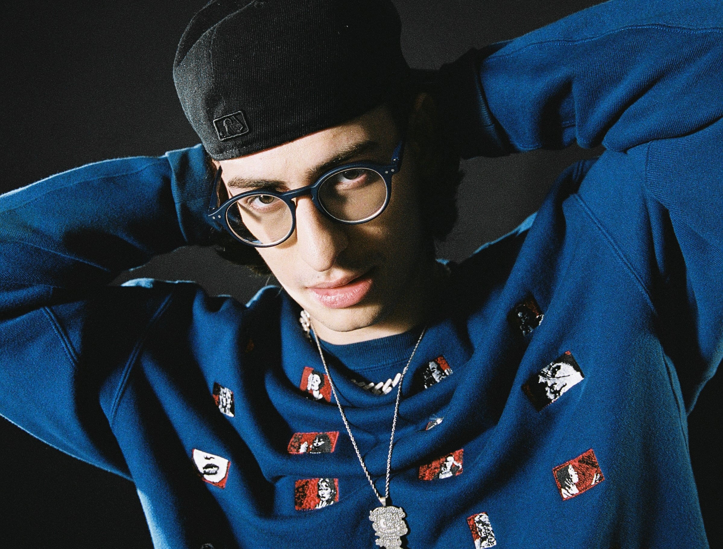 Bushido zho прическа. Бушидо джо. Bushido zho мерч. Bushido zho смешной. Бушидо джо.