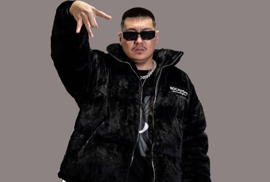 Концерт Moreart