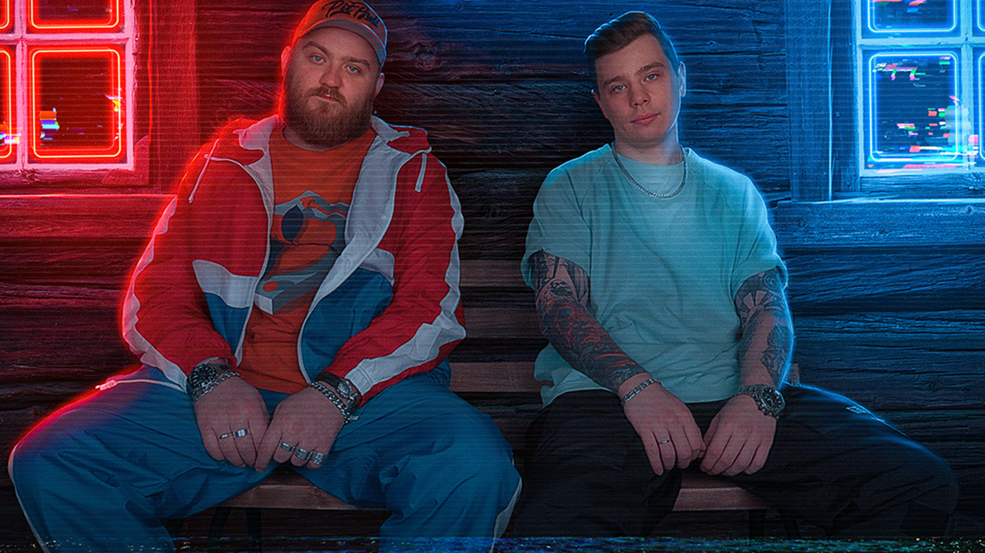 Сергей Орлов Казань 2025 Купить Билет