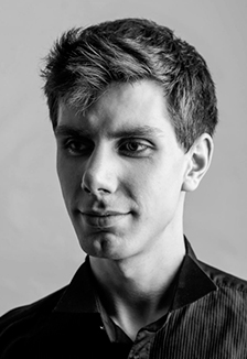 Pianissimo. Константин Хачикян