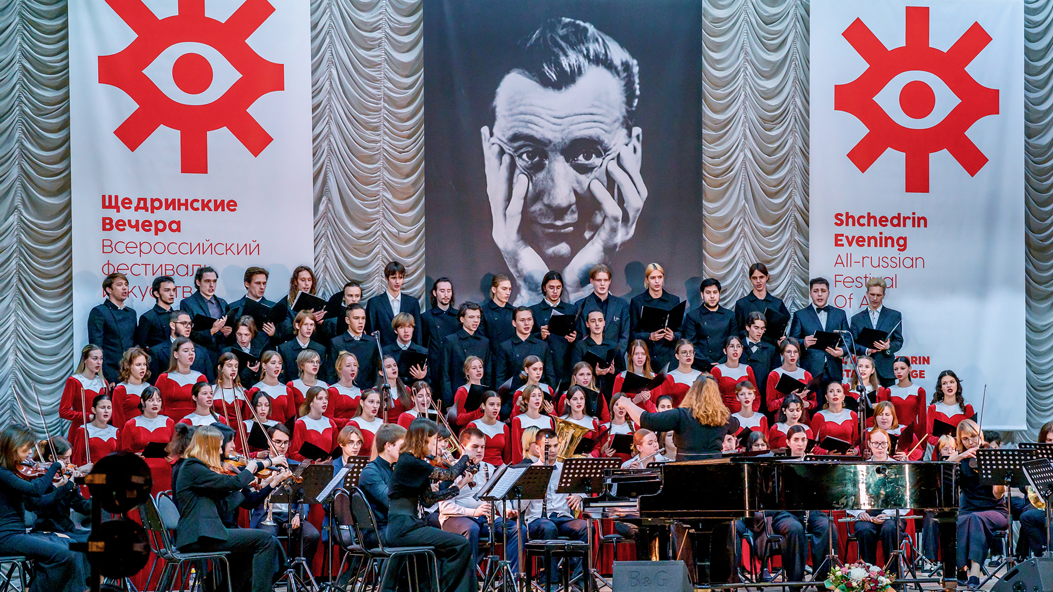 Чтобы помнили!