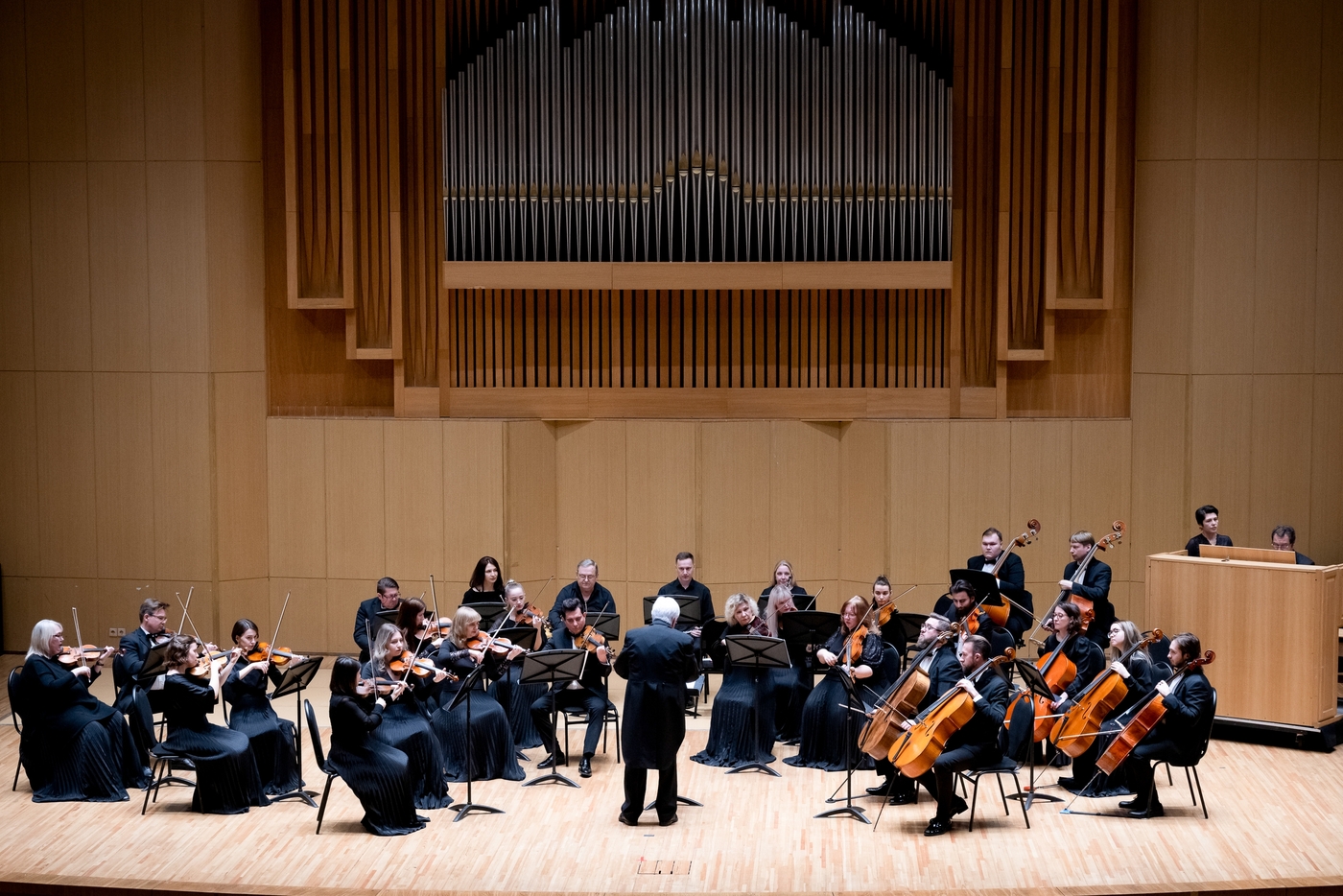 Зимний суриковский фестиваль искусств