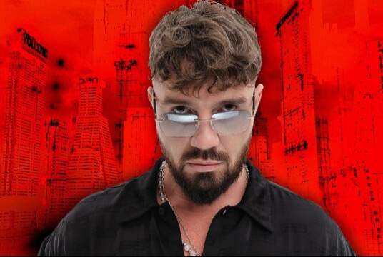 Концерт Kamazz