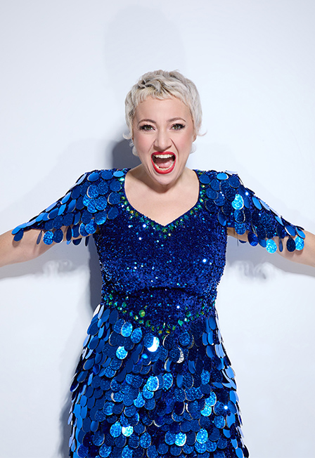 Теона Контридзе