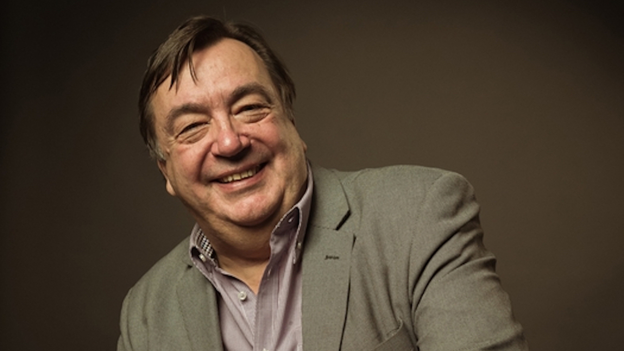 Хоровая музыка Александра Чайковского: к 80-летию маэстро