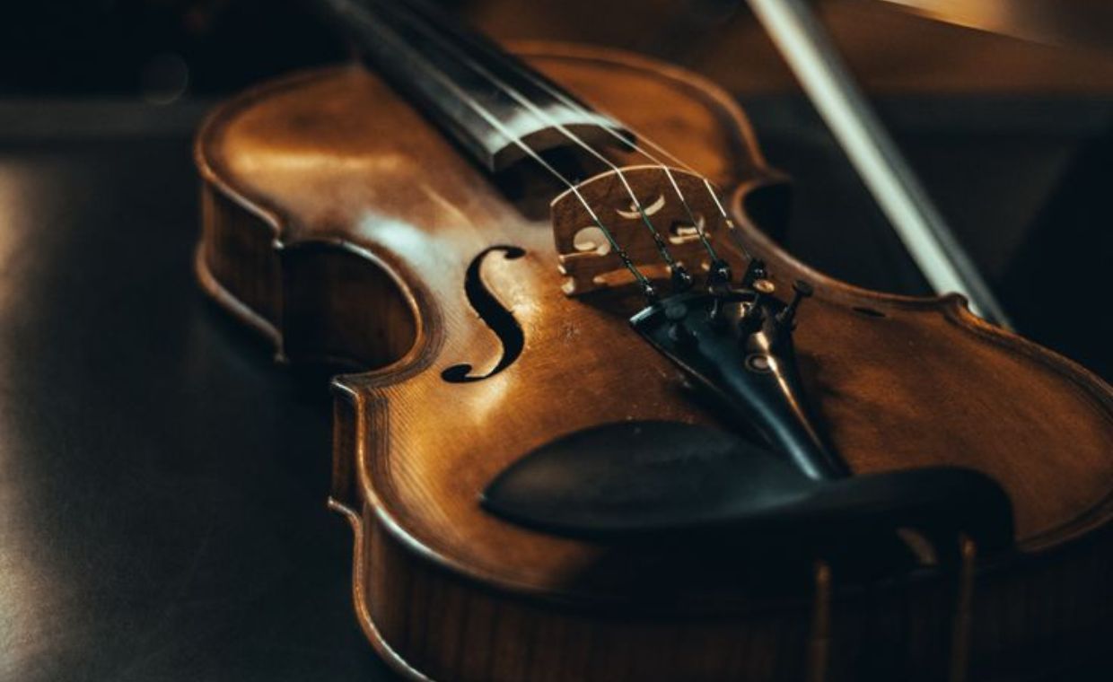 Late Night Concert