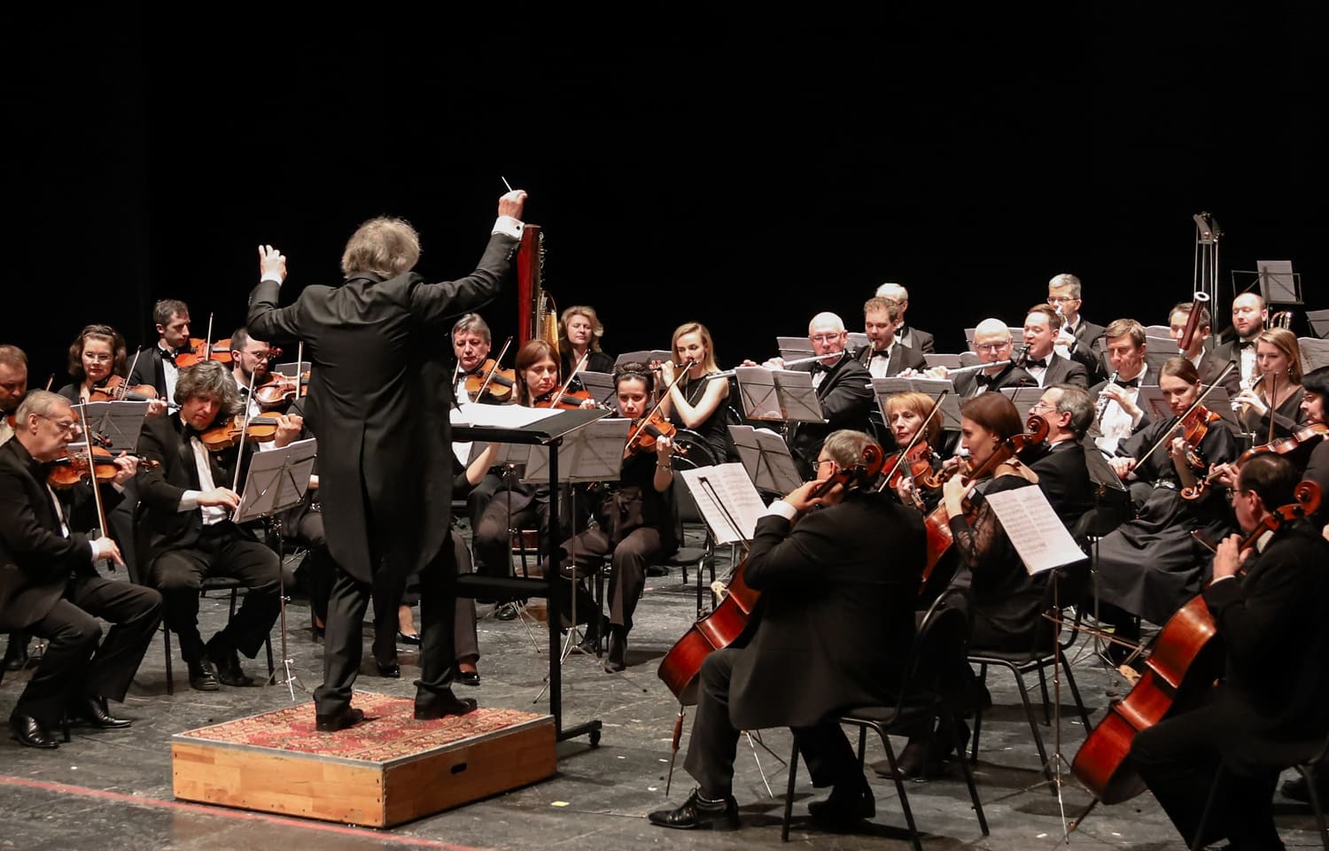 Маленький принц