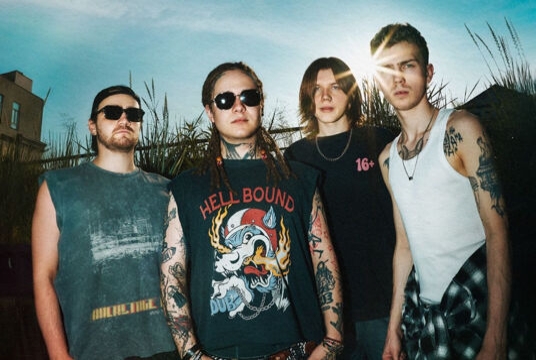 Папин Олимпос