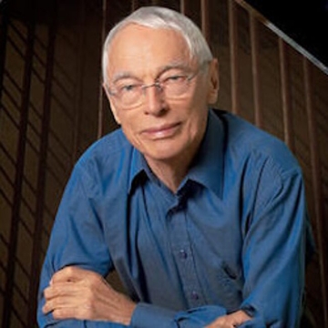 Где-то на белом свете...