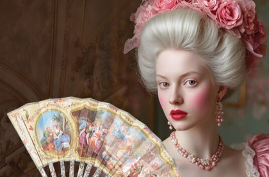 Шостакович, Дворжак