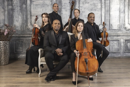 Из Гаваны с любовью