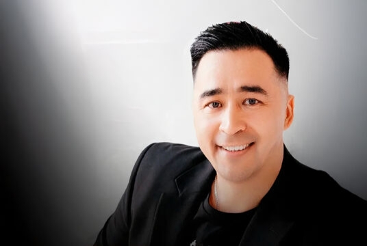 Концерт Раиля Уметбаева