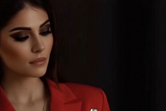 Diana Sur Jazz Vocal School