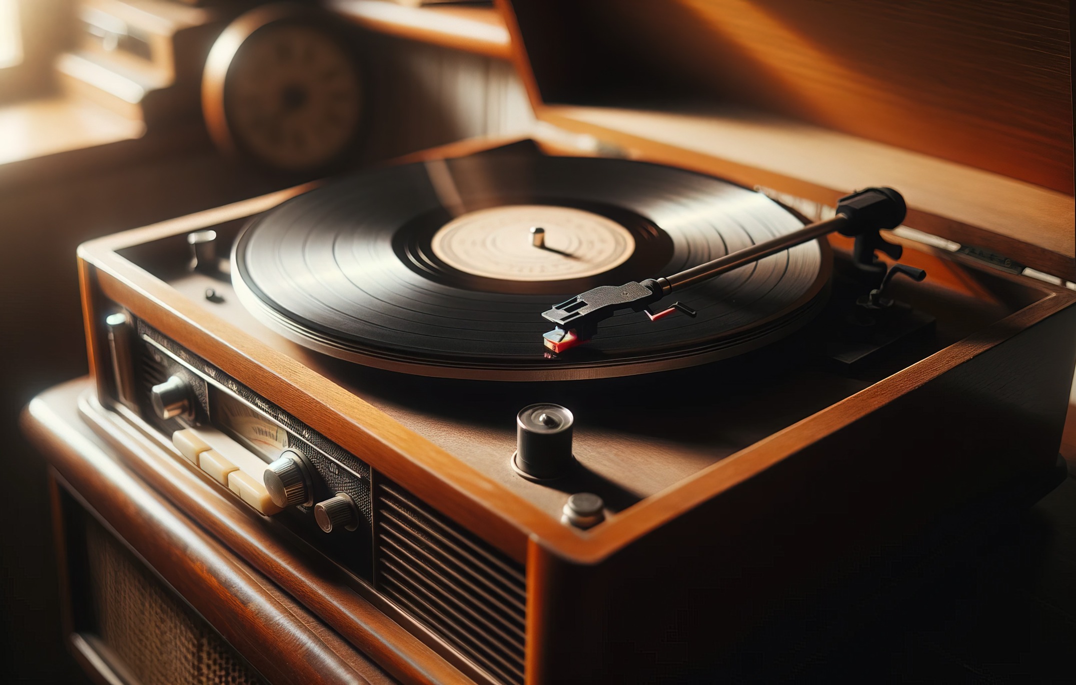 Музыка эпохи: вечер доброй советской песни