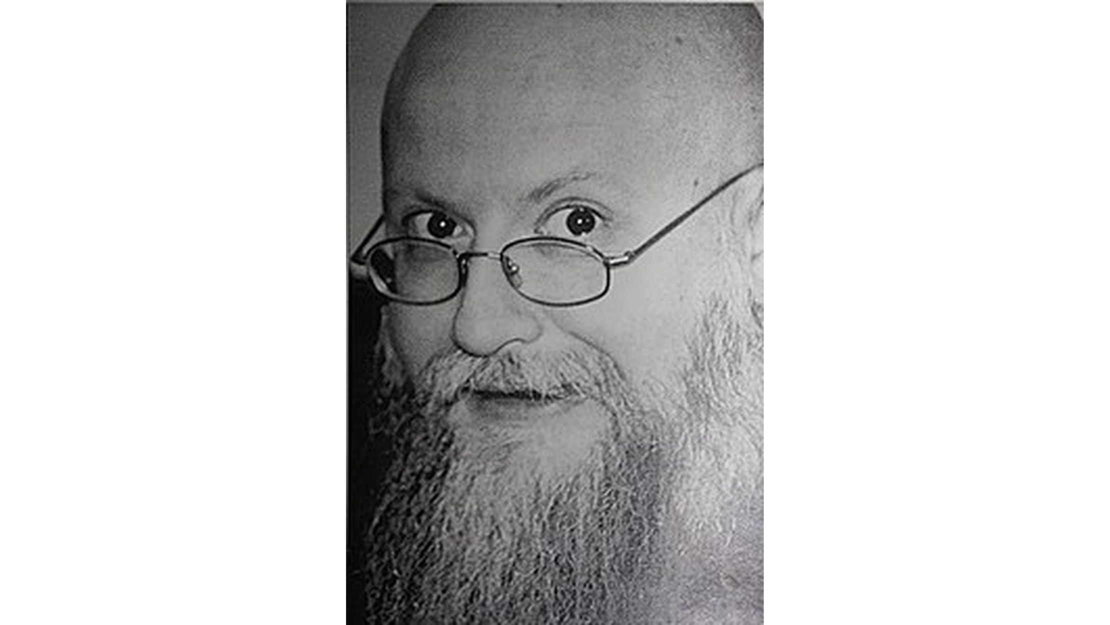 Памяти Николая Дмитриева (1955 – 2004)