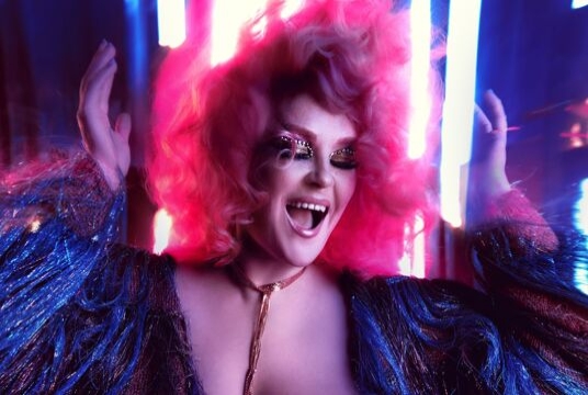 Концерт Тани Шаманиной