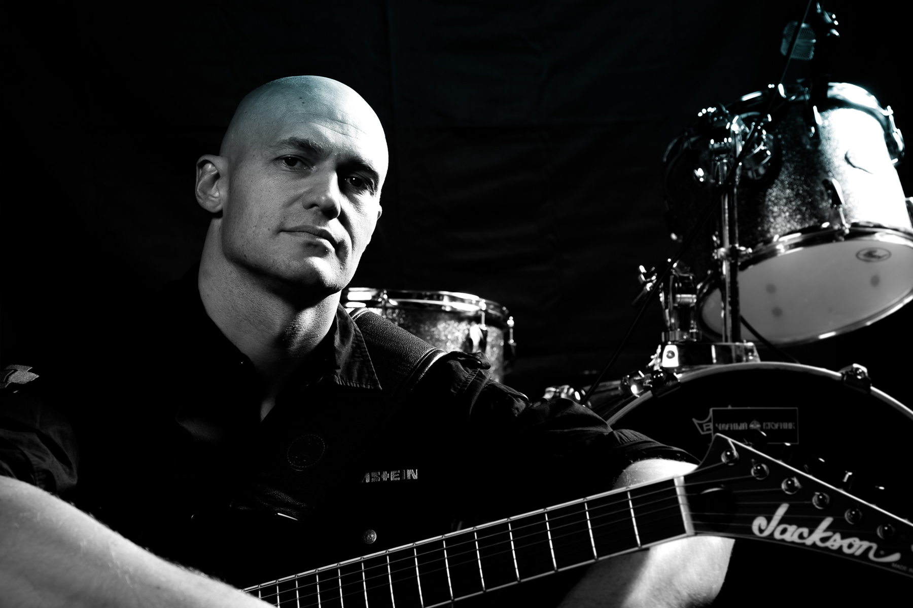 Владимир и Падаваны