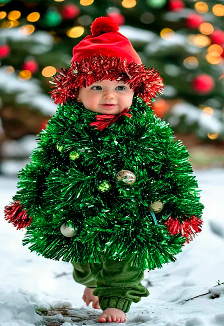 Новогодние сказки для всей семьи. Садко